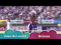 Tomoaki Makino and teammate celebrations 槙野 智章