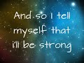 Lights - Ellie Goulding lyrics