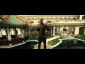 Maitre Gims - Ceci N'est Pas Un Clip #05 Maitre Gims - Ceci N'est Pas Un Clip #05