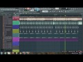 Teri Aankho Ka Andaz Kehta Hai Mix By Dj Saddam Babu