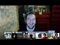 Pocketnow Live S02E06: LG G Flex, Moto G, Android 4.4 KitKat, Nokia Lumia 1520, 2520
