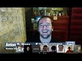 Pocketnow Live S02E06: LG G Flex, Moto G, Android 4.4 KitKat, Nokia Lumia 1520, 2520