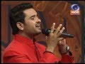 Sab Rang on dd punjabi