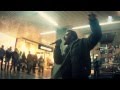 Dubioza kolektiv Kažu feat. Antonio Risteski One Man Band
