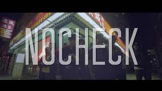 A-Game - No Check A-Game - No Check