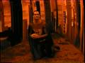 Rollins Band - Liar