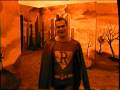 Rollins Band - Liar