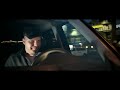 Saad - Baba Saad (16bars.de Videopremiere)