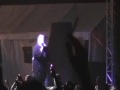 ICP - Cherry Pie Live GOTJ 09