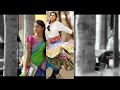 Iddaramayilatho - Violin BGM