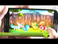Melhores apps para Android (30/08/2013) - Baixaki
