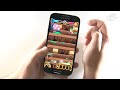 Melhores apps para Android (30/08/2013) - Baixaki