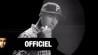 Nés pour briller (feat Green, Canardo & MLC)