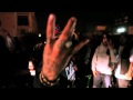 Mac Lucci - Cortez Music (feat. Yukmouth) Mac Lucci - Cortez Music (feat. Yukmouth)