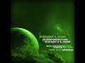 DJ KOZMOZ & JOOSEK-Aventura 1