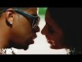 Bobby v - Phone number (feat. plies) Bobby v - Phone number (feat. plies)