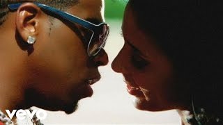 Bobby v - Phone number (feat. plies) Bobby v - Phone number (feat. plies)