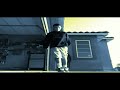 RIP KROOK