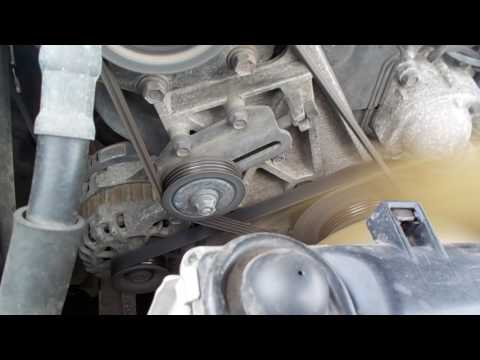 Двигатель Hyundai для Terracan 2001-2007 Двигатель Hyundai для Terracan 2001-2007
