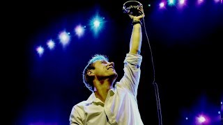 Armin Only: Imagine 2008 (Full DVD)