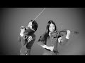 Help!(ヘルプ!) / 1966 QUARTET