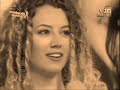 Özgür Çevik Pınar Aydın