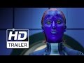 Trailer 3 do filme X-Men: Apocalypse