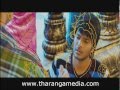 Home - Search results for Arjun Theme Song Gandivdhari Arjun Full