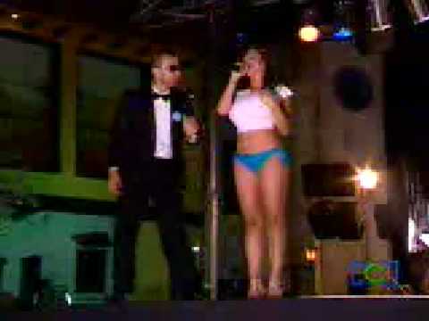 VIDEO DE CARLA GIRALDO video de carla giraldo:
