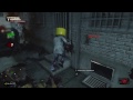 XBOX ONE GAMEPLAY: DEAD RISING 3