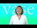 Tomahto - Tomayto: British and American Pronunciation