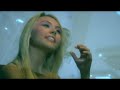 DENISA SI NICOLAE GUTA - Doar cu tine vreau sa fiu (video original)