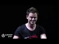 Fedde Le Grand - Live @ Ultra Music Festival Korea 2013