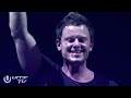 Fedde Le Grand - Live @ Ultra Music Festival Korea 2013