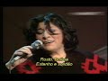 Mercedes Sosa - Canción con todos