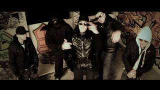 Karna Zoo - Attaque Verbale (Feat. Kennedy) Karna Zoo - Attaque Verbale (Feat. Kennedy)