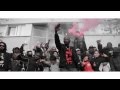 Croko - Berce Par Les Armes (ft. Sadek) Croko - Berce Par Les Armes (ft. Sadek)