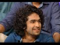ONNUM ONNUM 3 Episode 89 Thaikkudam Bridge with Rimi Tomi