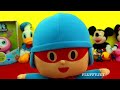 30 Surprise Eggs! Play-Doh Kinder Surprise My Little Pony MLP Cars Barbie Super Mario Disney Pixar