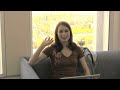 IAMA: Felicia Day | reddit's top ten questions
