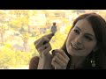 IAMA: Felicia Day | reddit's top ten questions