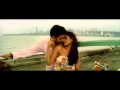 Right here right now - Bluffmaster 2005 HD♥