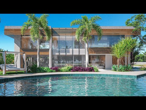 INTERLAGOS RESIDENCE