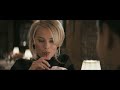 The Wolf of Wall Street Official Trailer #1 (2013) - Martin Scorsese, Leonardo DiCaprio Movie HD