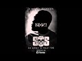 Kozi - SOS (MP3) Kozi - SOS (MP3)