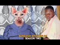 KIPESILE  ep 33  SEASON TWO
