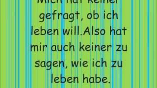 liebes sms auf spanisch