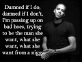 She Knows - J. Cole Lyrics