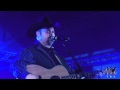 Daryle Singletary - Id Love To Lay You Down