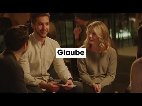www.youtube